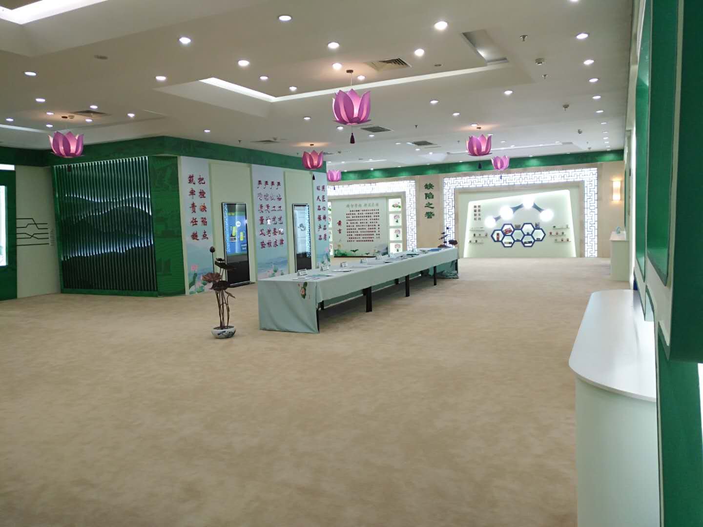 展廳系列 (2)